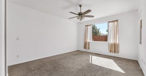 2345 Calabria Drive, Sparks, NV 89434 Photo