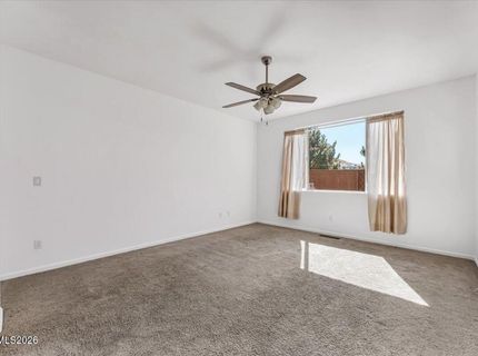 2345 Calabria Drive, Sparks, NV 89434 Photo