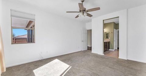 2345 Calabria Drive, Sparks, NV 89434 Photo