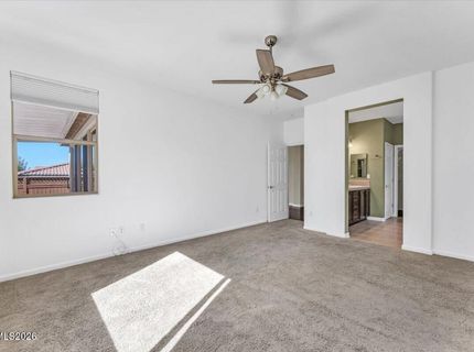 2345 Calabria Drive, Sparks, NV 89434 Photo