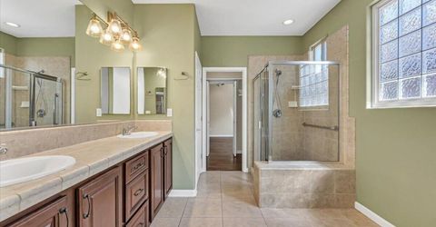 2345 Calabria Drive, Sparks, NV 89434 Photo