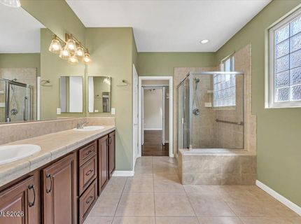2345 Calabria Drive, Sparks, NV 89434 Photo