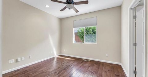 2345 Calabria Drive, Sparks, NV 89434 Photo