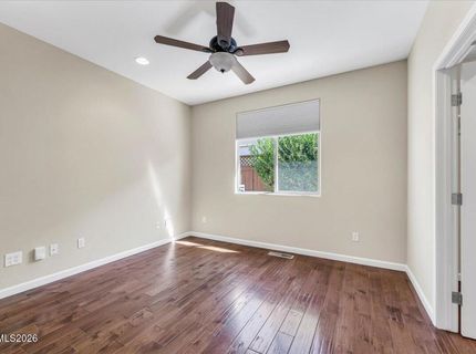 2345 Calabria Drive, Sparks, NV 89434 Photo
