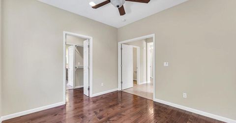 2345 Calabria Drive, Sparks, NV 89434 Photo