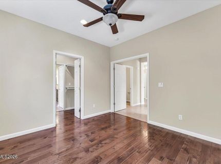 2345 Calabria Drive, Sparks, NV 89434 Photo