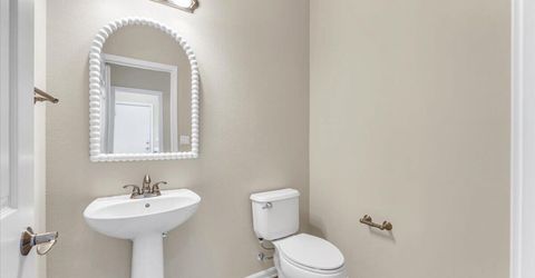 2345 Calabria Drive, Sparks, NV 89434 Photo
