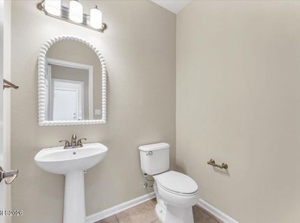 2345 Calabria Drive, Sparks, NV 89434 Photo