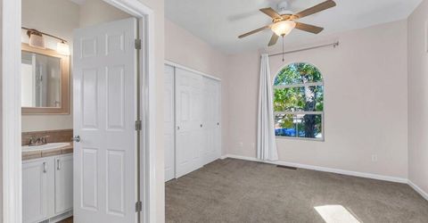 2345 Calabria Drive, Sparks, NV 89434 Photo