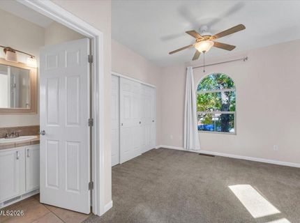 2345 Calabria Drive, Sparks, NV 89434 Photo