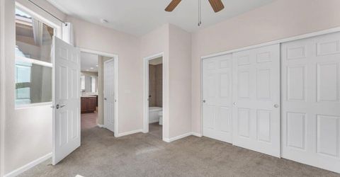 2345 Calabria Drive, Sparks, NV 89434 Photo