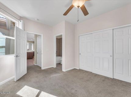 2345 Calabria Drive, Sparks, NV 89434 Photo