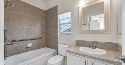 2345 Calabria Drive, Sparks, NV 89434 Photo