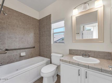 2345 Calabria Drive, Sparks, NV 89434 Photo