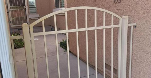2345 Calabria Drive, Sparks, NV 89434 Photo
