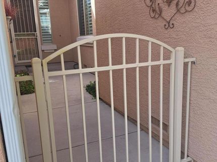 2345 Calabria Drive, Sparks, NV 89434 Photo