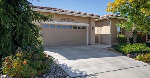 2345 Calabria Drive, Sparks, NV 89434 Photo