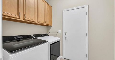 2345 Calabria Drive, Sparks, NV 89434 Photo