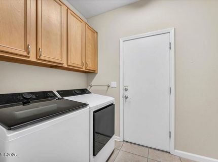 2345 Calabria Drive, Sparks, NV 89434 Photo