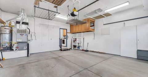 2345 Calabria Drive, Sparks, NV 89434 Photo