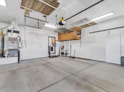 2345 Calabria Drive, Sparks, NV 89434 Photo