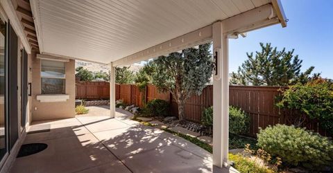 2345 Calabria Drive, Sparks, NV 89434 Photo