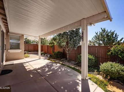 2345 Calabria Drive, Sparks, NV 89434 Photo