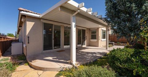 2345 Calabria Drive, Sparks, NV 89434 Photo