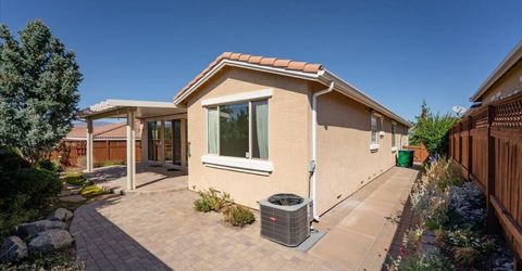 2345 Calabria Drive, Sparks, NV 89434 Photo