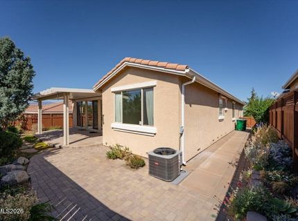 2345 Calabria Drive, Sparks, NV 89434 Photo