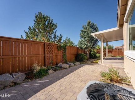 2345 Calabria Drive, Sparks, NV 89434 Photo