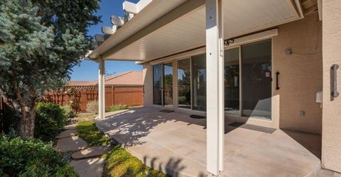 2345 Calabria Drive, Sparks, NV 89434 Photo