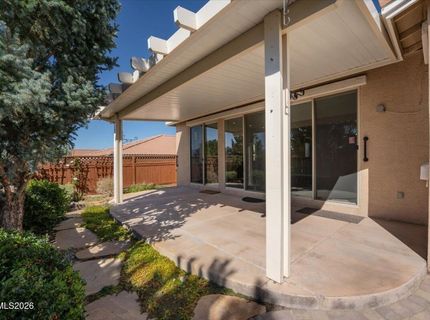 2345 Calabria Drive, Sparks, NV 89434 Photo