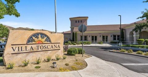 2345 Calabria Drive, Sparks, NV 89434 Photo