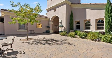 2345 Calabria Drive, Sparks, NV 89434 Photo