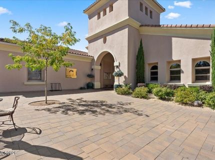 2345 Calabria Drive, Sparks, NV 89434 Photo