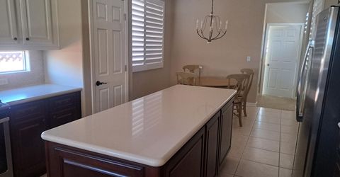2345 Calabria Drive, Sparks, NV 89434 Photo