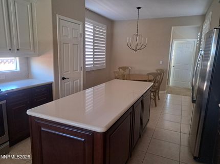 2345 Calabria Drive, Sparks, NV 89434 Photo
