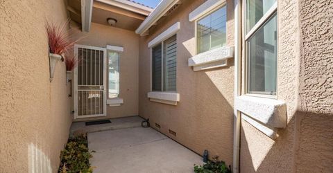 2345 Calabria Drive, Sparks, NV 89434 Photo