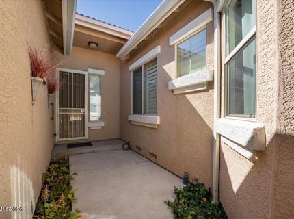 2345 Calabria Drive, Sparks, NV 89434 Photo