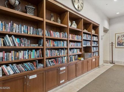 2345 Calabria Drive, Sparks, NV 89434 Photo