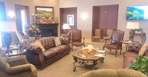 2345 Calabria Drive, Sparks, NV 89434 Photo