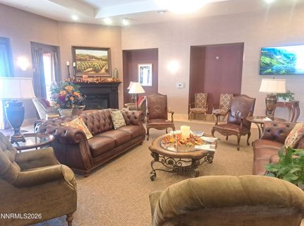 2345 Calabria Drive, Sparks, NV 89434 Photo
