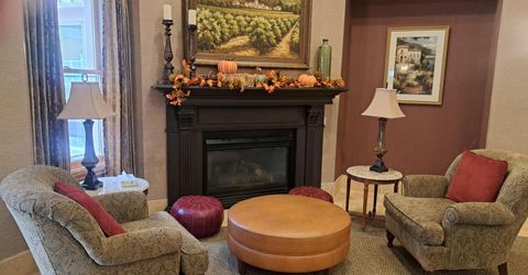 2345 Calabria Drive, Sparks, NV 89434 Photo