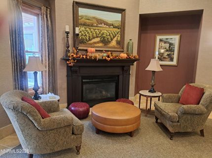 2345 Calabria Drive, Sparks, NV 89434 Photo