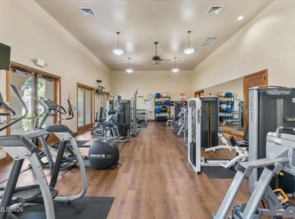 2345 Calabria Drive, Sparks, NV 89434 Photo