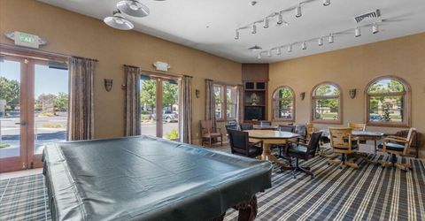 2345 Calabria Drive, Sparks, NV 89434 Photo