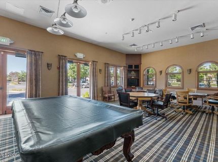 2345 Calabria Drive, Sparks, NV 89434 Photo