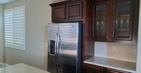 2345 Calabria Drive, Sparks, NV 89434 Photo