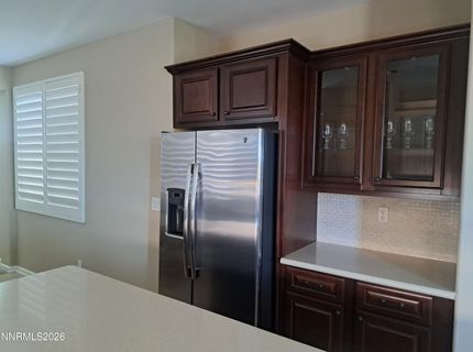 2345 Calabria Drive, Sparks, NV 89434 Photo
